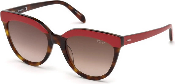 EMILIO PUCCI EP 0085 77F 54