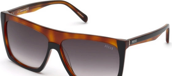 EMILIO PUCCI EP 0088 05B 61