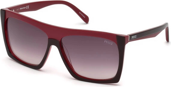 EMILIO PUCCI EP 0088 83T 61