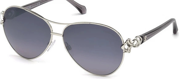 Солнцезащитные очки ROBERTO CAVALLI RC 1078 16C 61
