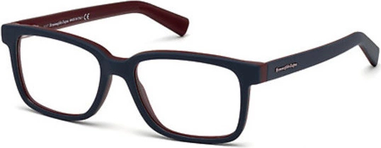 ERMENEGILDO ZEGNA EZ 5105 092 53
