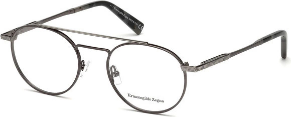 ERMENEGILDO ZEGNA EZ 5118 008 50