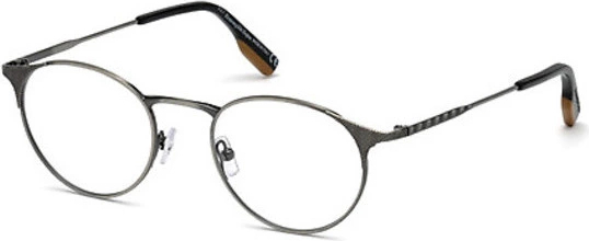 ERMENEGILDO ZEGNA EZ 5123 008 48