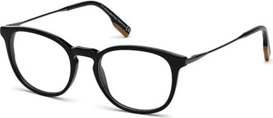 ERMENEGILDO ZEGNA EZ 5125 001 50