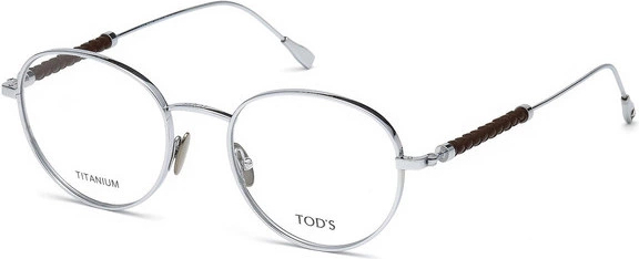 TODS TO 5185 16B 50