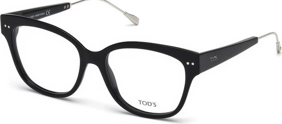 TODS TO 5191 001 53