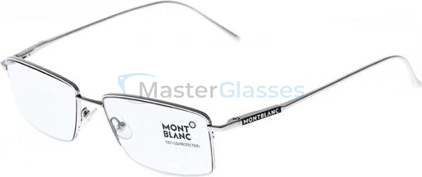 MONTBLANC MB 677S-O 16A 54