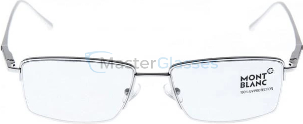 MONTBLANC MB 677S-O 16A 54