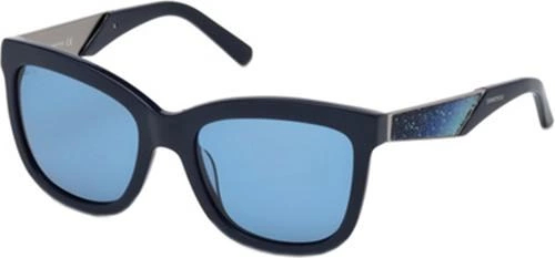 �������������� ���� SWAROVSKI SK 0125 90W 54