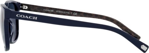  Coach L1119 HC8283U 563555 Navy