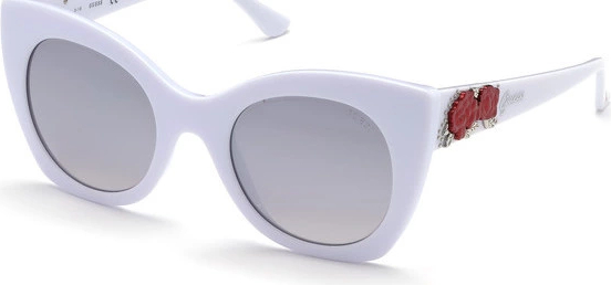 GUESS GUS 7610 21C 51