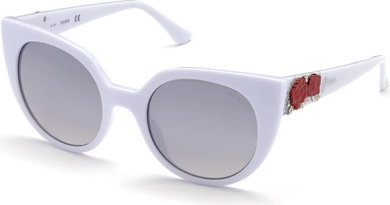 GUESS GUS 7611 21C 53