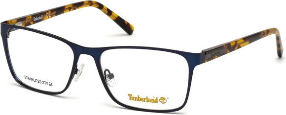 TIMBERLAND TB 1578 091 58