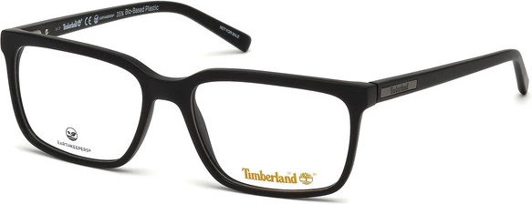 TIMBERLAND TB 1580 002 57