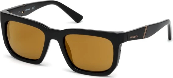 Diesel DL 0254 01E 54