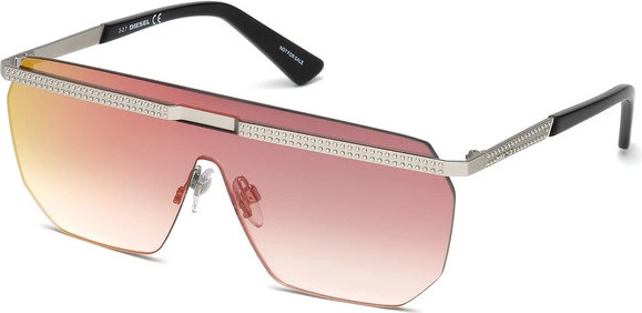 Diesel DL 0259 45U 00