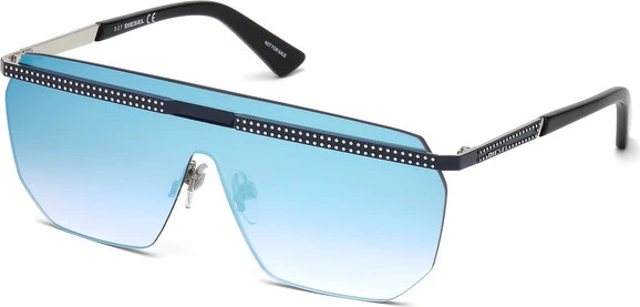 Diesel DL 0259 45X 00