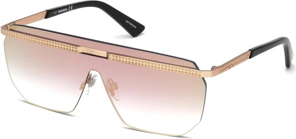 Diesel DL 0259 72U 00