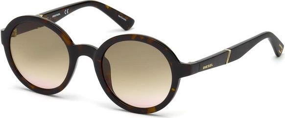 Diesel DL 0264 52P 48