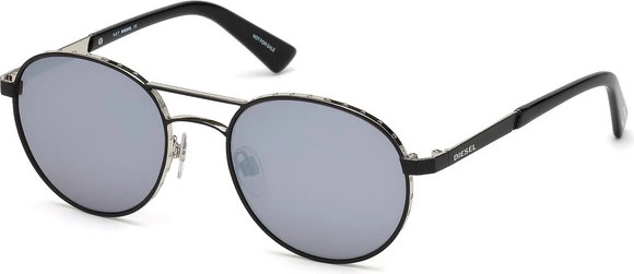 Diesel DL 0265 02C 52