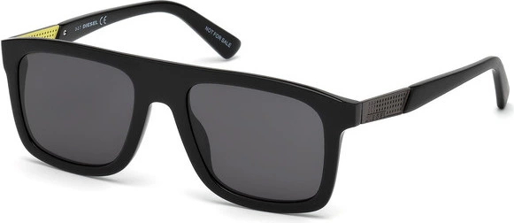 Diesel DL 0268 01A 52