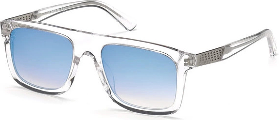 Diesel DL 0268 26G 52