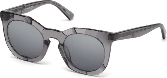 Diesel DL 0270 20C 49