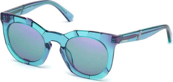 Diesel DL 0270 89Q 49