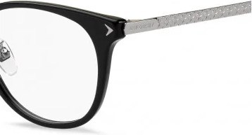 Оправа GIVENCHY GV 0086/F 807
