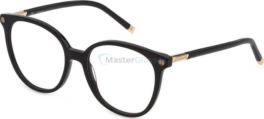  Escada B92 700