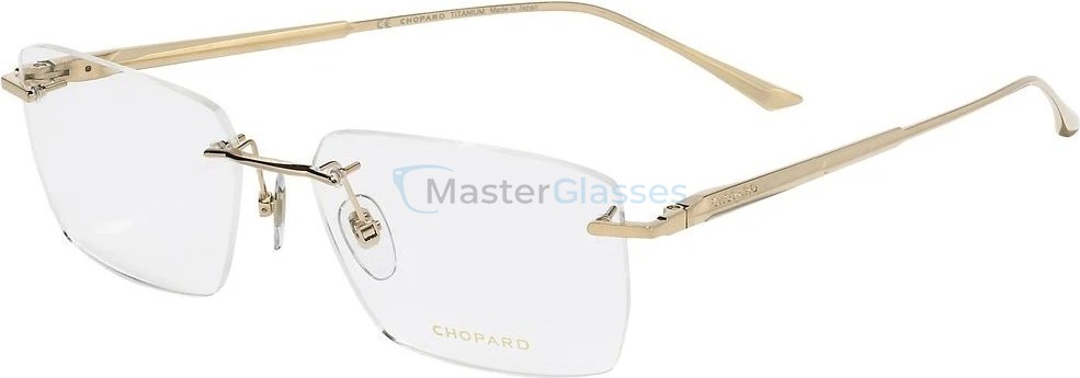  Chopard F27 300