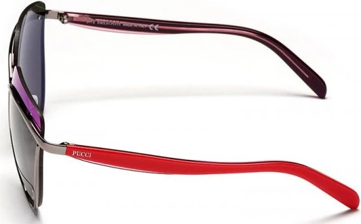 EMILIO PUCCI EP 0052 08B 60