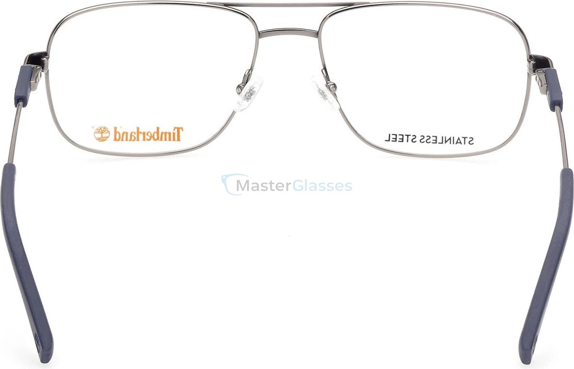 Оправа Timberland TB 1676 008 58