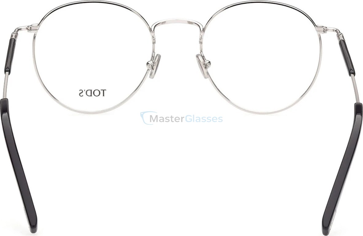 ������ TODS TO 5253 016 50