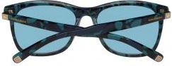 Dsquared2 DQ 0234-D 98X 59