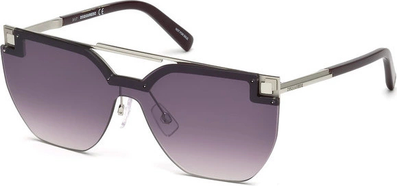 Dsquared2 DQ 0275 16T 00