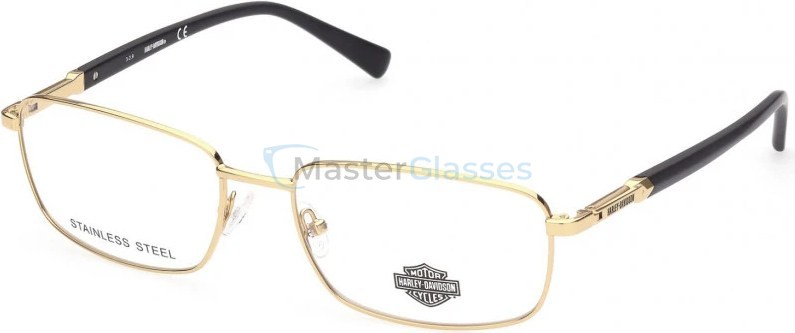 Оправа HARLEY-DAVIDSON HD 0826 032 61