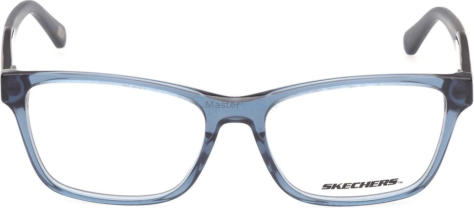  SKECHERS SE 2170 093 54