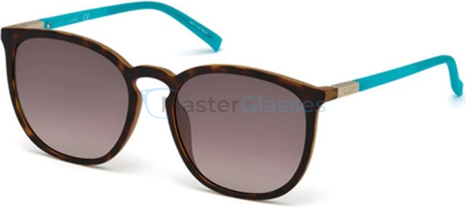 GUESS GUS 3020 52F 56