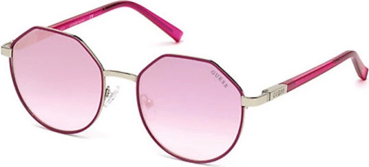 GUESS GUS 3034 74U 53