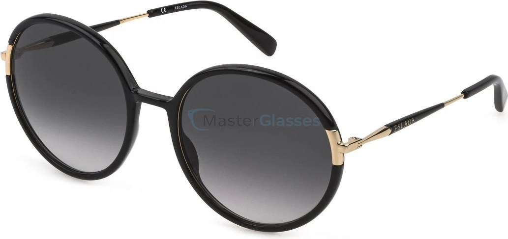  Escada C28 Z42