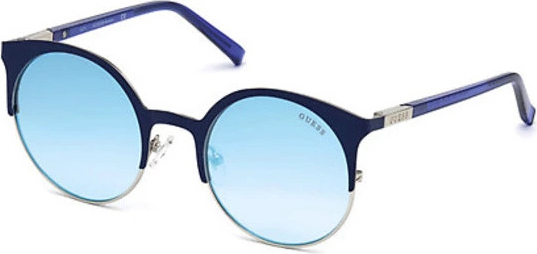 GUESS GUS 3036 92X 51