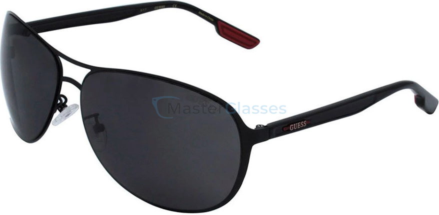 GUESS GUS 4023-K 01D 66