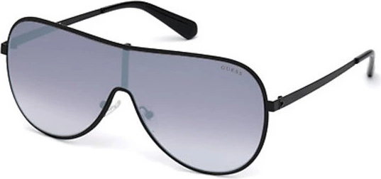 GUESS GUS 5200 02C 00