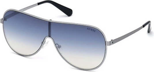 GUESS GUS 5200 08X 00