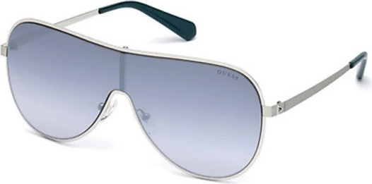 GUESS GUS 5200 10C 00