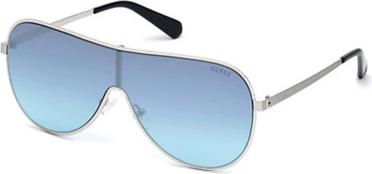 GUESS GUS 5200 10X 00