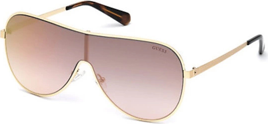 GUESS GUS 5200 33U 00