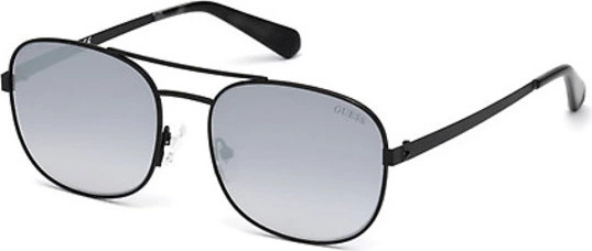 GUESS GUS 5201 02C 56