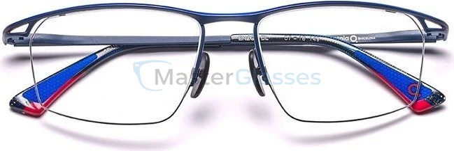  Etnia Barcelona 4 ENZO 57O BL
